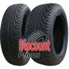 Image de 'Kenda KR20 Kanine ( 205/45 R16 TL 77T roue arrière )'