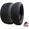 Image de Pneu moto Kenda Kr20a Kanine Can-am Ryker 145/60 R 16 M/C 66t E Tl TU