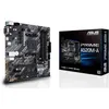 Image de Carte mère - ASUS - PRIME A520M-A II/CSM - AMD A520 - Emplacement AM4 micro ATX en occasion ou reconditionné