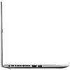 Image de Ordinateur portable - ASUS - X515EA BQ1525W - Core i3 1115G4 - 15.6 - 8 Go RAM - 256 Go SSD NVMe en occasion ou reconditionné
