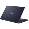 Image de Ordinateur portable ASUS Vivobook Go 14 E410MANS-BV1854WS 90NB0Q15-M008H0 - Win 11 Home in S mode en occasion ou reconditionné