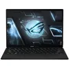 Image de PC Ultra Portable Gaming - Asus - ROG FLOW Z13 GZ301ZC - 134 Ecran tactile - Intel Core i7 - 16 Go RAM en occasion ou reconditionné