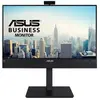 Image de Asus be24ecsnk écran plat de pc 60,5 cm (23.8'') 1920 x 1080 pixels full hd noir