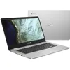 Image de Ordinateur Portable - ASUS - C423NA-EC0710 - 14 - Intel Celeron N3350 - 4 Go RAM - 64 Go EMMC en occasion ou reconditionné