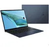 Image de Ordinateur Portable - ASUS - Zenbook S 13 OLED UM5302TA - AMD Ryzen 7 - 13.3 OLED 2.8K - Ultraportable en occasion ou reconditionné