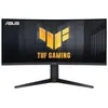 Image de Asus tuf gaming vg34vqel1a écran plat de pc 86,4 cm (34'') 3440 x 1440 pixels ultrawide quad hd led noir