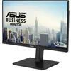 Image de Écran - ASUS - 27IN - HD 1920x1080 - 16:9 - 5ms en occasion ou reconditionné