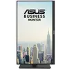 Image de Asus va27ecpsn écran plat de pc 68,6 cm (27'') 1920 x 1080 pixels full hd led noir