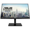 Image de Écran PC Tactile - Asus - BE24ECSBT - 238 FHD - 10 Points - Dalle IPS - 75Hz en occasion ou reconditionné