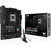 Image de Carte mère - ASUS - TUF GAMING B650-PLUS WIFI - AMD B650 - Emplacement AM5 ATX en occasion ou reconditionné