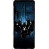 Image de Smartphone - ASUS - ROG Phone 6D Batman - 12 Go RAM - 256 Go - 5000 mAh en occasion ou reconditionné