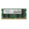 Image de Barrette mémoire - ADATA - Premier - 8Go - SODIMM - DDR4 - 2666Mhz - Vert en occasion ou reconditionné