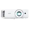 Image de Projecteur à focale standard - Acer home x1528ki projecteur à focale standard 5200 ansi lumens dlp 1080p (1920x1080) compatibilité 3d blanc