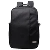 Image de Acer Austin 15.6', Sac à dos, 39,6 cm (15.6'), Sangle épaule, 830 g GP.BAG11.02L