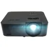 Image de Module de projecteur - Acer pl serie - pl2520i module de projecteur 4000 ansi lumens dmd 1080p (1920x1080) noir