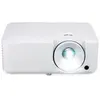 Image de Acer xl2530 4800 ansi lumens dlp wxga (1200x800) blanc