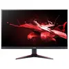 Image de Acer vg240y m3 écran plat de pc 60,5 cm (23.8'') 1920 x 1080 pixels full hd led noir, rouge