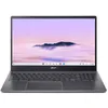 Image de Chromebook - Acer - Chromebook Plus Enterprise 515 - Intel Core i5 - 8 Go RAM - 128 Go SSD en occasion ou reconditionné
