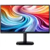 Image de Acer KA2 KA222Q E0, 54,6 cm (21.5'), 1920 x 1080 pixels, Full HD, LED, 1 ms, Noir UM.WX2EE.013