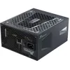 Image de SEASONIC - PRIME TX-1300 ATX3.1 - Alimentation - 1300 W en occasion ou reconditionné
