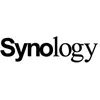 Image de Synology DEVICE LICENSE X 8