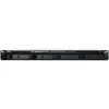Image de Synology RackStation RS422+, NAS, Rack (1 U), Ryzen Embedded, R1600, 2 Go, DDR4
