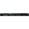 Image de Synology RackStation RS822+, NAS, Ryzen Embedded, V1500B, 2 Go, DDR4, DSM