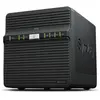 Image de Synology DiskStation DS423, NAS, Realtek, RTD1619B, 2 Go, DDR4, 0 To