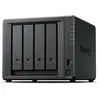 Image de Synology DiskStation DS925+, NAS, Ryzen Embedded, V1500B, 4 Go, DDR4, 0 To