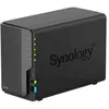 Image de Synology serveur NAS DS225+ 2Go
