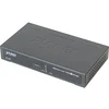 Image de Planet VC-234 convert. VDSL2 RJ11 30a switch 4 ports RJ45