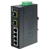 Image de Planet IGS-620TF sw.indust 4 Gigabit + 2 sfp 100FX/1G
