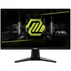 Image de Écran gaming 24.5 pouces msi mag 255f e20 full hd 200hz 0,5 ms rapid ips noir 9S6-3BC21M-043 en occasion ou reconditionné