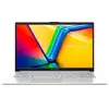 Image de Ordinateur portable asus e1504fa-nj643w amd ryzen 5 7520u 16 gb ram 512 gb ssd 15,6 espagnol qwerty en occasion ou reconditionné