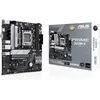Image de Carte mère - ASUS - PRIME B650M-K - AMD B650 - Emplacement AM5 micro ATX en occasion ou reconditionné