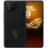 Image de Smartphone - ASUS - ROG Phone 8 Pro - 16 Go RAM - 512 Go - AMOLED 165 Hz en occasion ou reconditionné