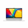 Image de Ordinateur portable asus 90nb0zt1-m00rv0 15,6 intel core i3 n305 8 gb ram 256 gb ssd espagnol qwerty en occasion ou reconditionné