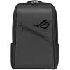 Image de ASUS BP2501 ROG Ranger Gaming Backpack 16, Sac à dos, 40,6 cm (16'), Sangle épaule, 1,1 kg 90XB0920-BBP000