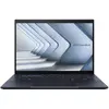 Image de ASUS ExpertBook B5 B5404CMA-Q70060X, Intel Core Ultra 5, 35,6 cm (14'), 1920 x 1200 pixels, 16 Go, 512 Go, Windows 11 Pro 90NX06R1-M00270
