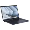 Image de Ordinateur Portable - ASUS - ExpertBook B5 - Intel Core Ultra 5-125U - 16Go RAM - 512Go SSD en occasion ou reconditionné