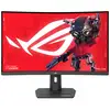 Image de Asus rog strix xg32wcs écran plat de pc 80 cm (31.5) 2560 x 1440 pixels quad hd led noir 90LM0AC0-B01970 en occasion ou reconditionné