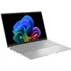 Image de PC Portable - ASUS - Vivobook S 15 OLED - Snapdragon X Elite - 16 Go RAM - 1 To SSD - 15.6 3K 120 Hz en occasion ou reconditionné