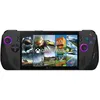 Image de Console ASUS ROG Ally X 7 FHD Tactile 120Hz - AMD Ryzen Z1 Extreme - RAM 24Go - 1To SSD - Windows 11 en occasion ou reconditionné