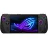 Image de Console_portable__rog_ally_x 4711387580219 en occasion ou reconditionné