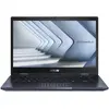 Image de ASUS ExpertBook B3 Flip B3402FVA-EC0164X, Intel® Core  i5, 35,6 cm (14'), 1920 x 1080 pixels, 16 Go, 512 Go, Windows 11 Pro 90NX07N1-M005E0