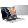Image de PC Portable ASUS CX1400CKA-NK0696 Intel Celeron N4500 8 Go RAM 128 Go eMMC Argent 14 - Excellent état en occasion ou reconditionné