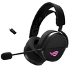 Image de Asus casque rog pelta ROG Pelta en occasion ou reconditionné
