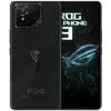 Image de ASUS ROG Phone 9 Noir 256 Go 12 Go RAM en occasion ou reconditionné