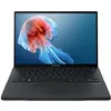 Image de PC Portable ASUS UX8406CA-QL027W Intel Core Ultra 9 285H 16 Go RAM 1024 Go SSD Gris 14.0 - Excellent état en occasion ou reconditionné