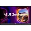 Image de Moniteur portable - ASUS - ZenScreen MB27ACF - 27 pouces - QHD - 100 Hz - USB-C PD 70 W en occasion ou reconditionné